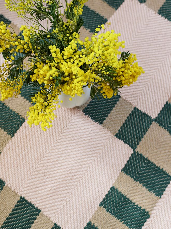 TOP 5: Your cozy autumn nest – the most inspiring new products of the month