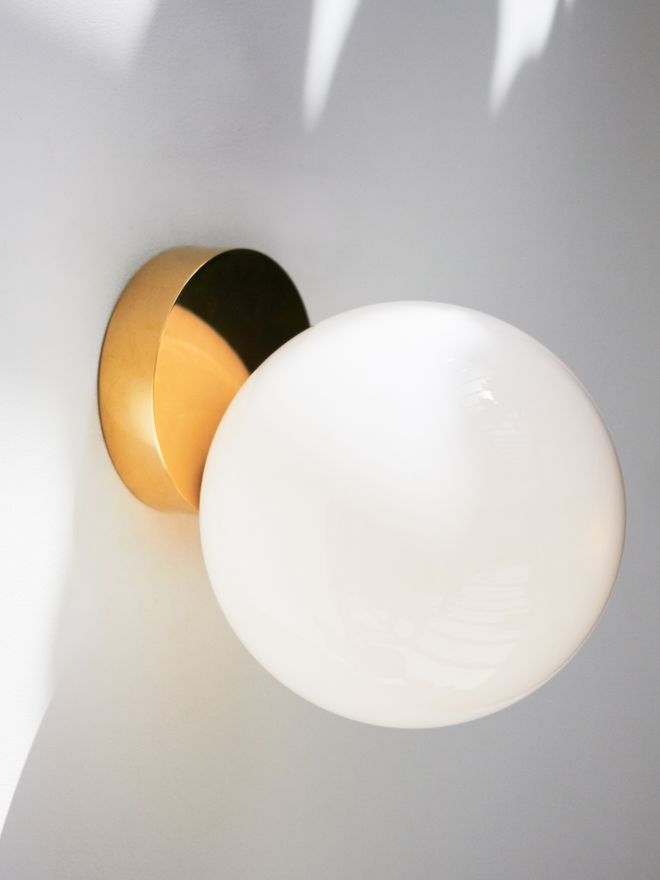 TOP 5: Chase away the dark – the most inspiring new products of the month