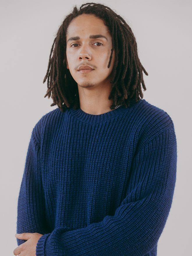 Mac Collins