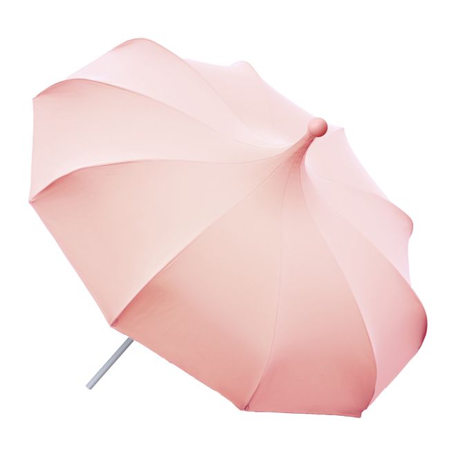 TOP 5: Sunshine essentials – the most inspiring new products of the month