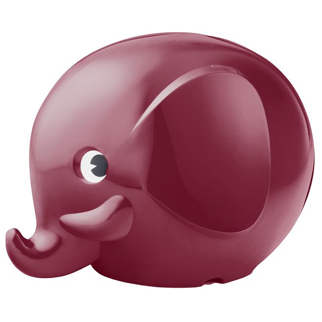 Palaset Maxi Elephant moneybox at Franckly