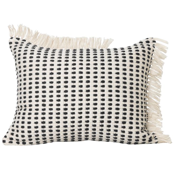 Ferm Living Way-tyyny