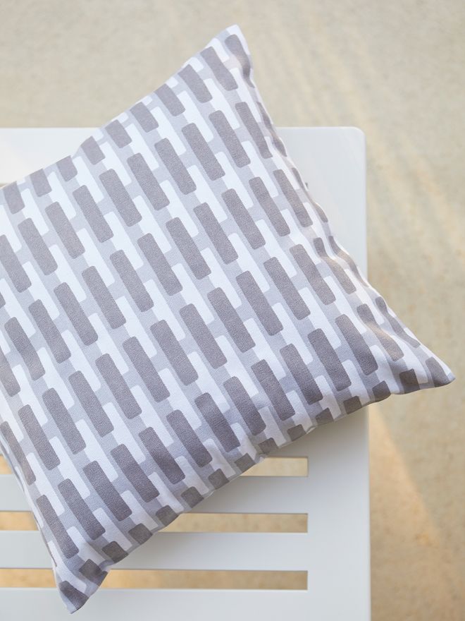 Artek Siena cushion cover