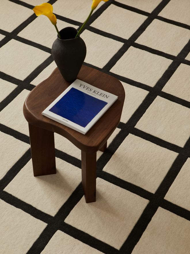 The story of LAYERED: From a personal need to new take on Scandinavian design