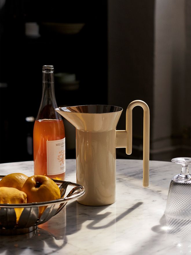What’s new: Momento collection