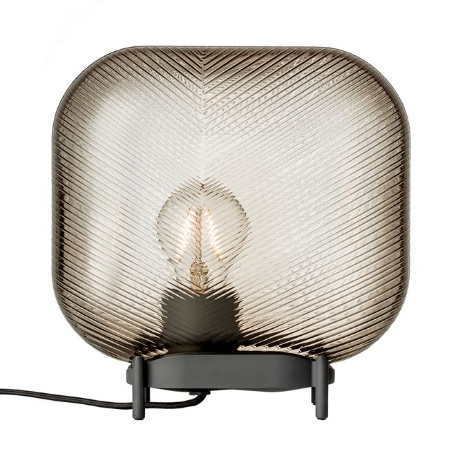 Iittala Virva table lamp