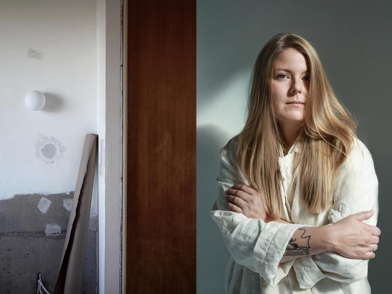Kolumni: Uudessa valossa