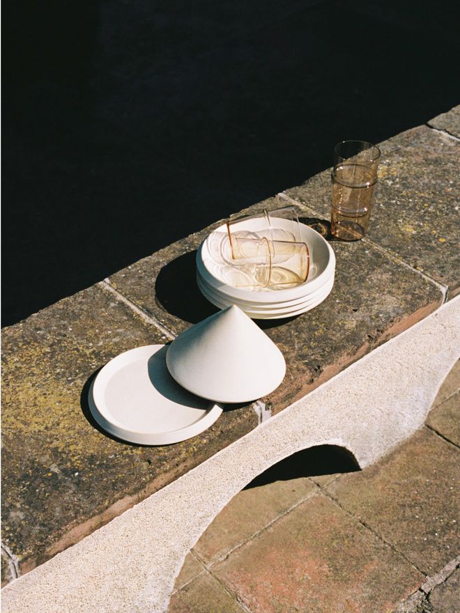Ferm Living Erena