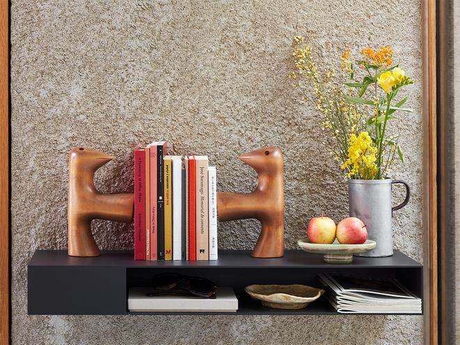 Vitra Girard Bird
