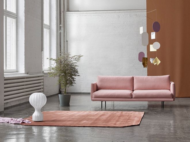Hakola x Kvadrat
