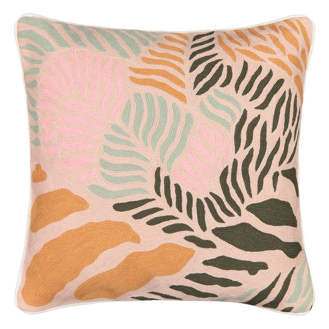 Finarte's Väre cushion cover.
