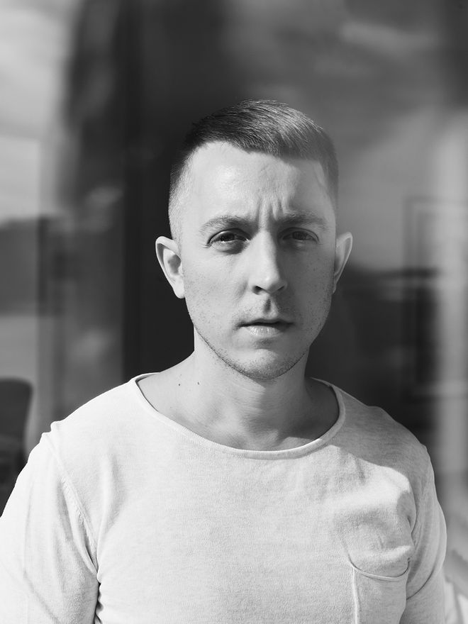 Andreas Martin-Löf