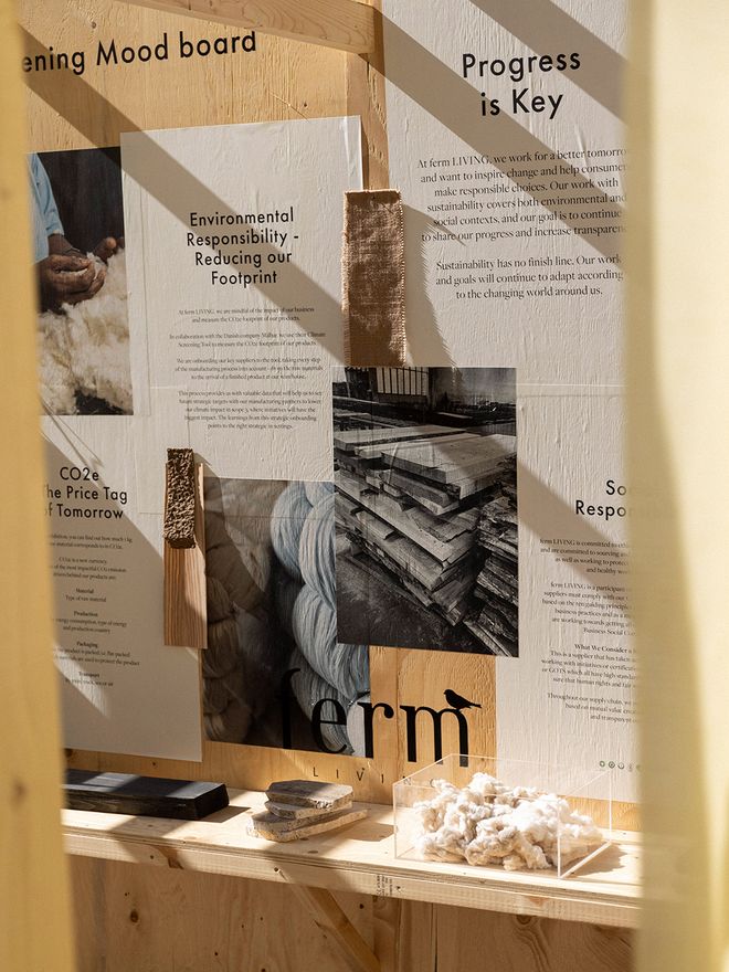 ferm LIVING