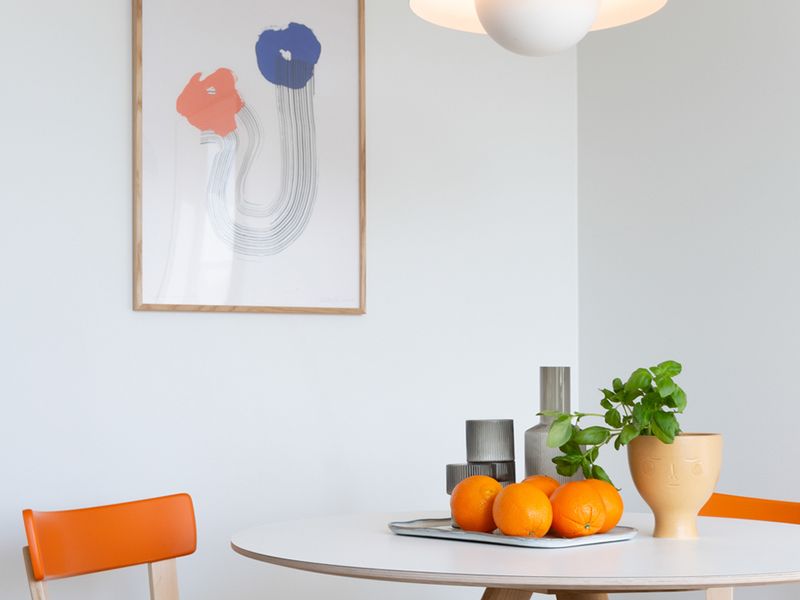 Urbaani, Klassinen vai Huoleton? Finnish Design Shop ja Joo Kodit loivat kolme tyyliä pienen kodin sisustukseen
