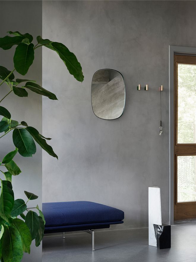 Muuto 3 Days of Design 2020