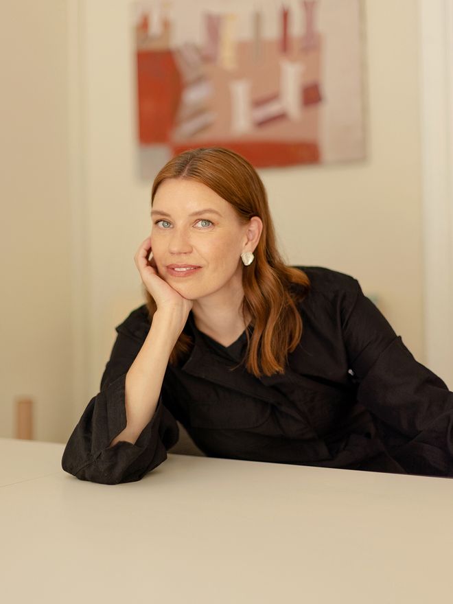 Päivi Häikiö
