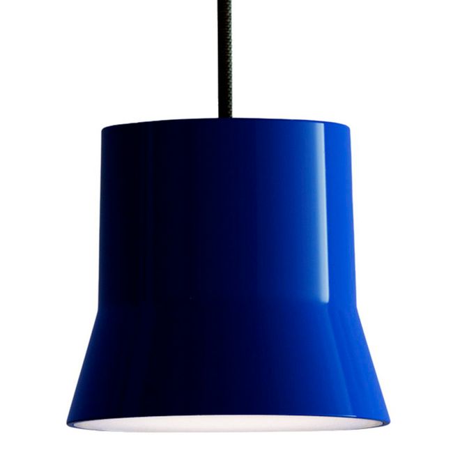 Artemide Giò pendant
