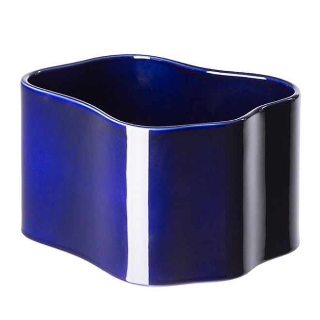 Artek Riihitie plant pot