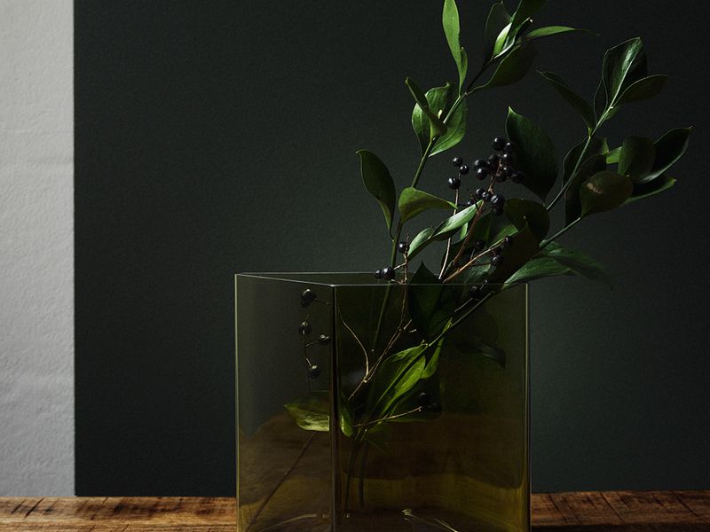 6 gift ideas for the budding green thumb
