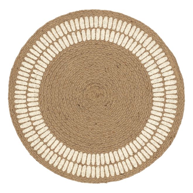 Marimekko Alku placemat