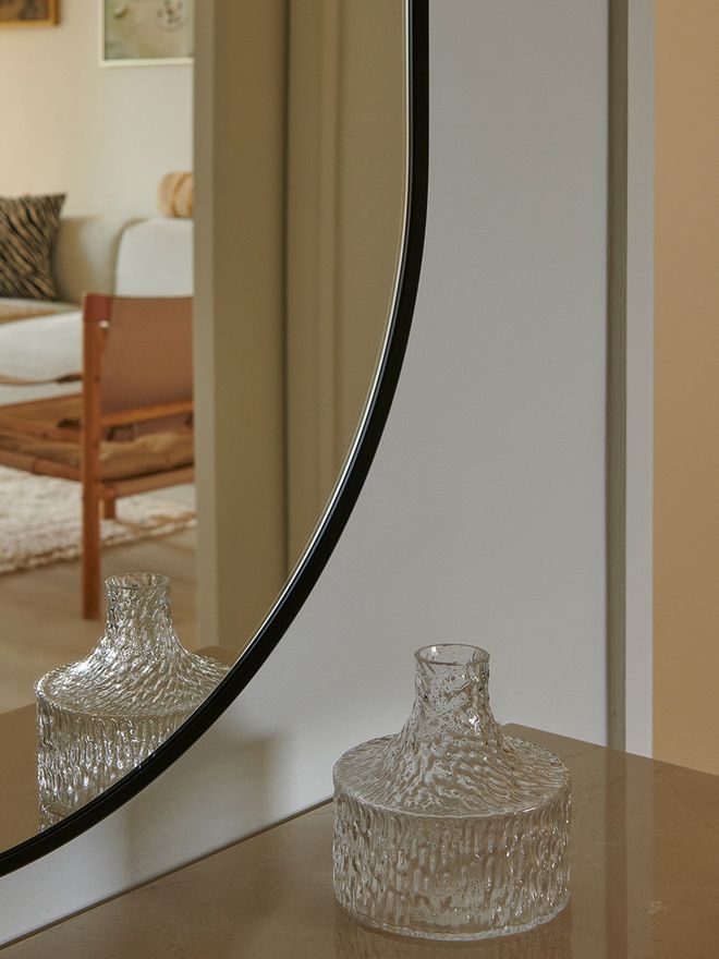 Kolonn vase