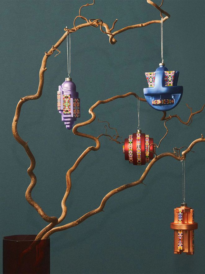 TOP 5: Hush, hush, hygge – the most inspiring new products of the month