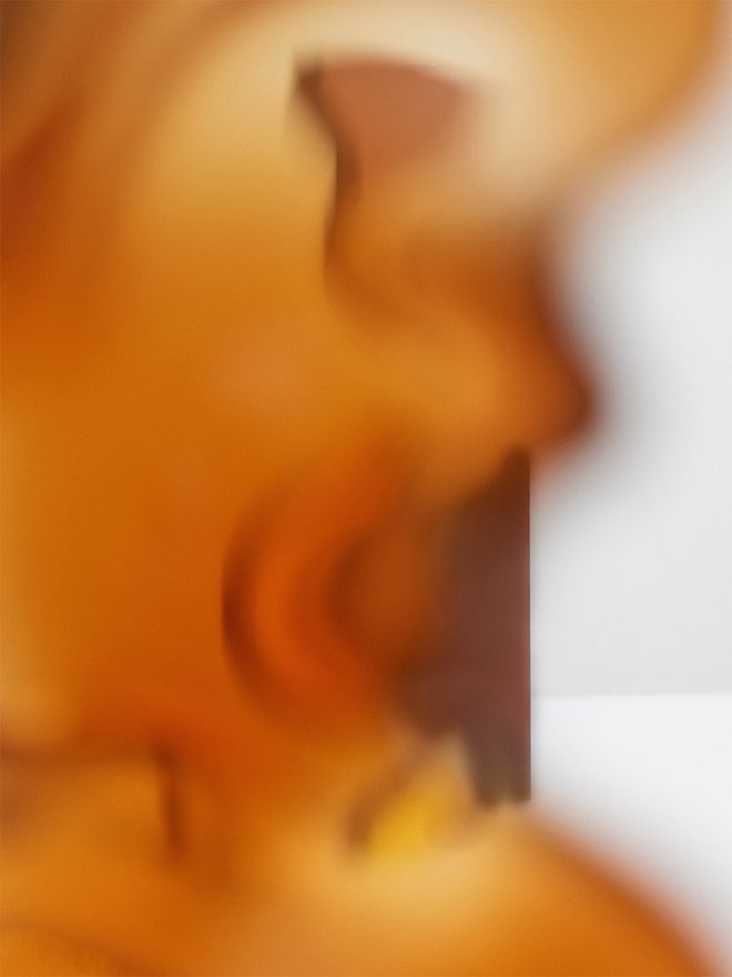 Cover Story x Iittala paint, i03 VOLTER