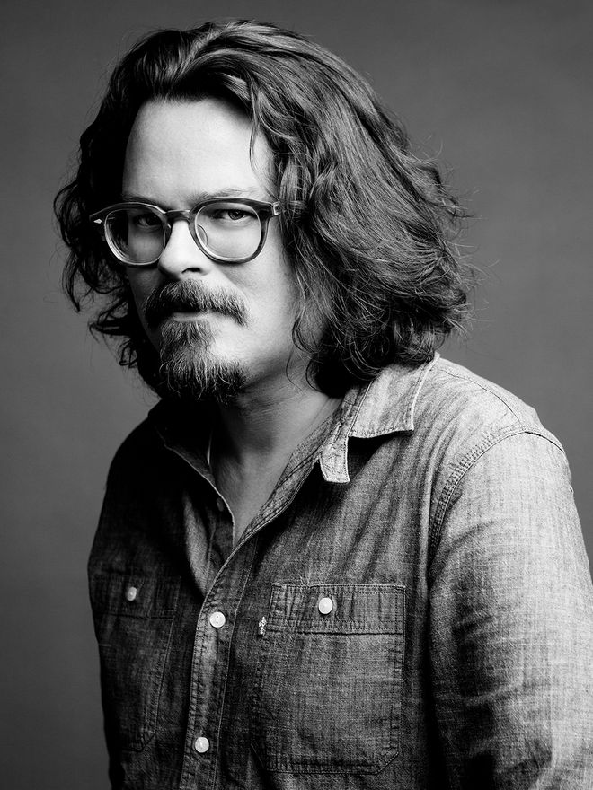Tuomas Jääskeläinen