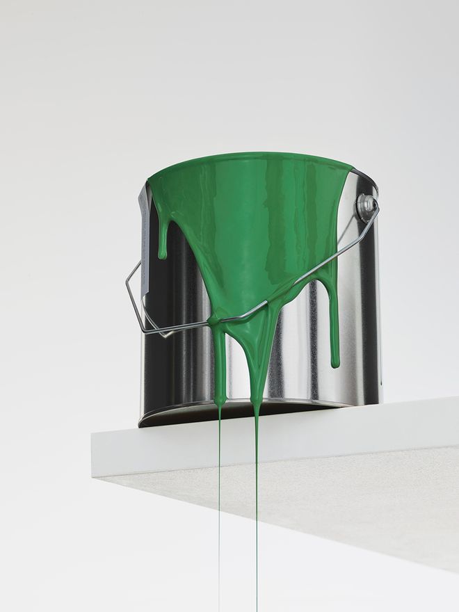 Cover Story 029 Jack interior paint