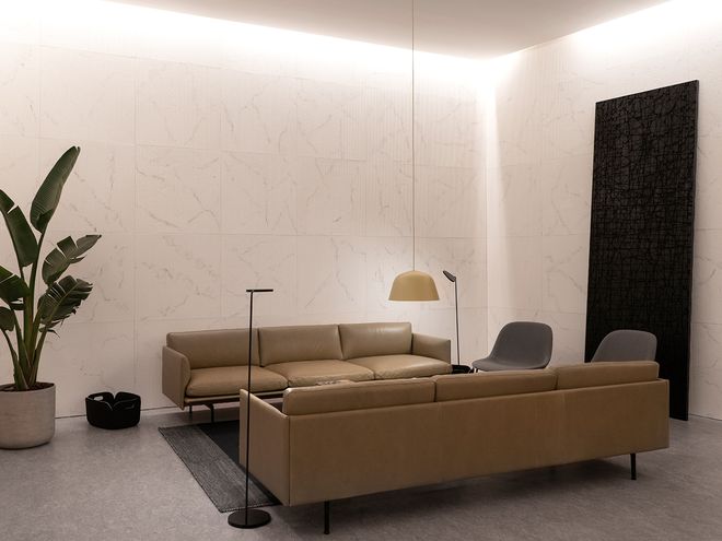 Salone del Mobile 2019: Fuorisalone