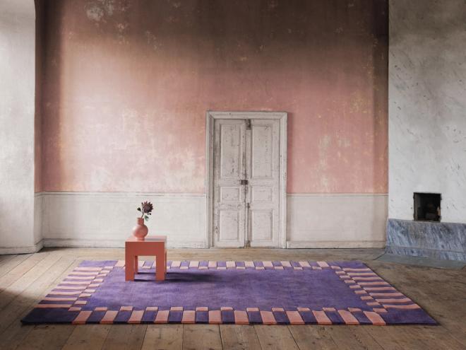 TOP 5: Bright colors for darkening days – the most inspiring new products of the month