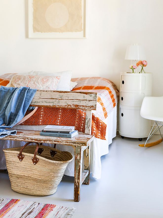 Kartell Componibili