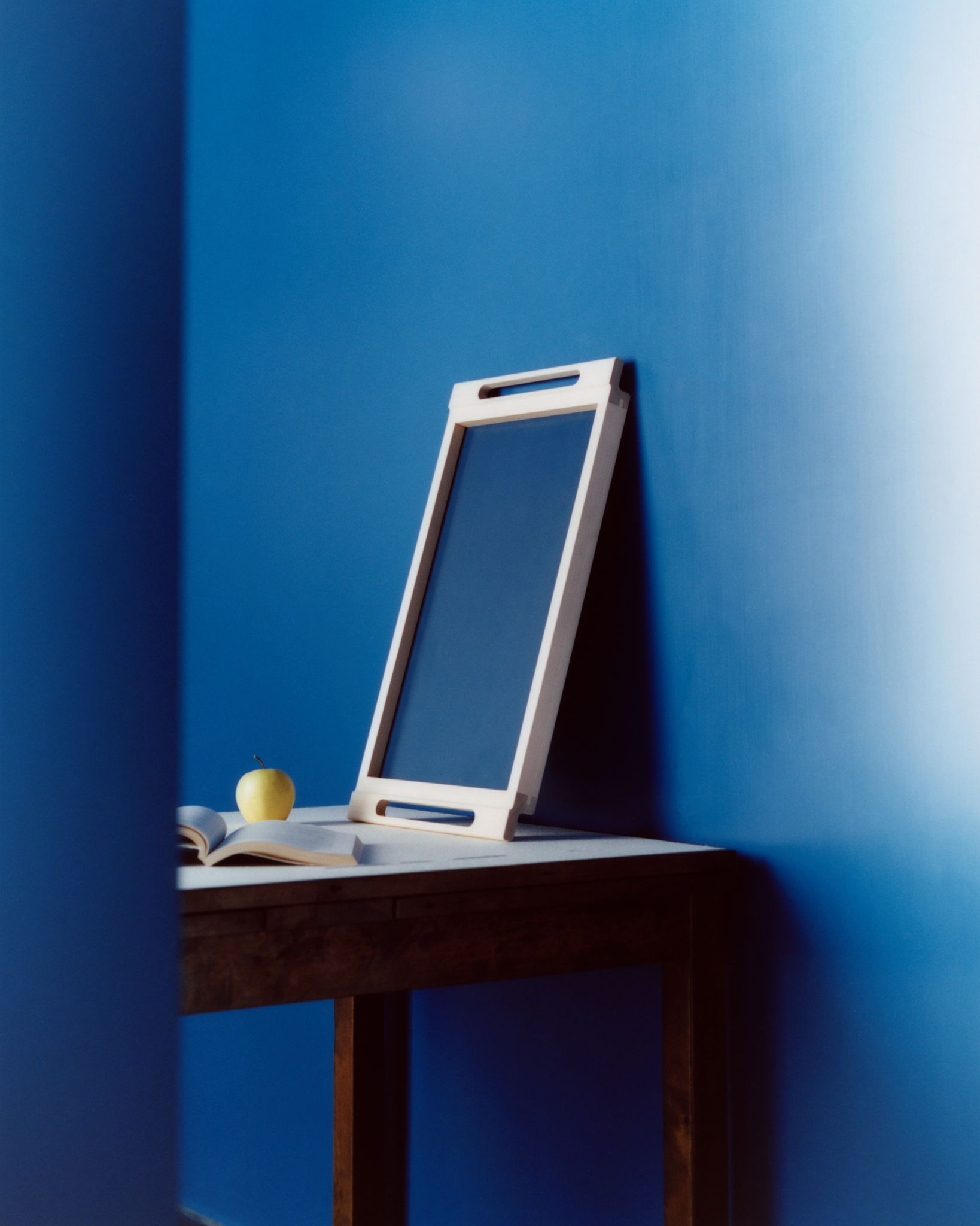 Finnish Design Shop presents the Tones of Modernism Collection in