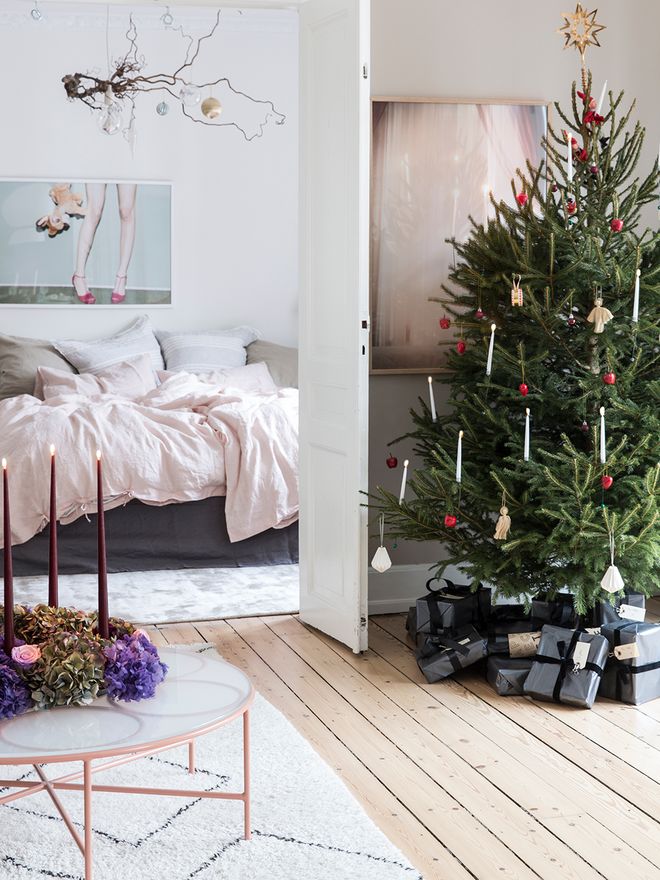 Paper Collective