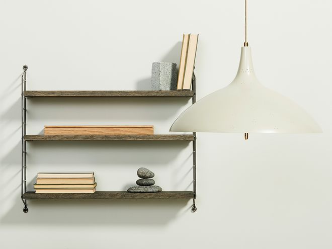 Finnish Design Shop launches an anniversary collection of classics and new design