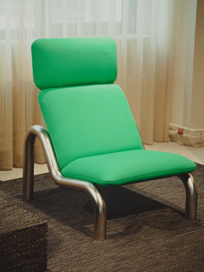 Normann Copenhagen