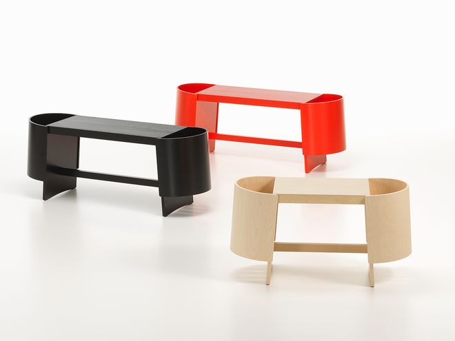 Artek Milan Design Week