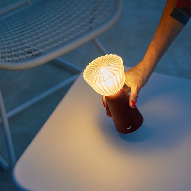 TOP 5: Chase away the dark – the most inspiring new products of the month