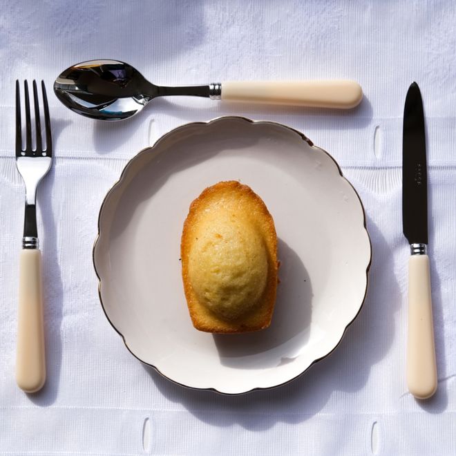 Sabre Paris cutlery