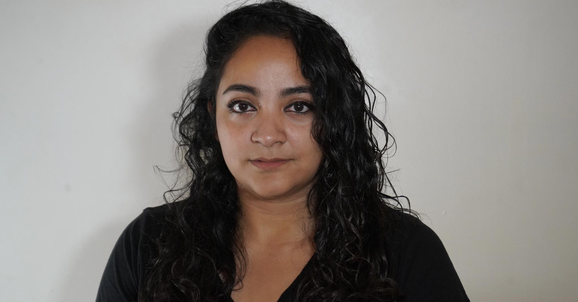 Colectivo Hero Image