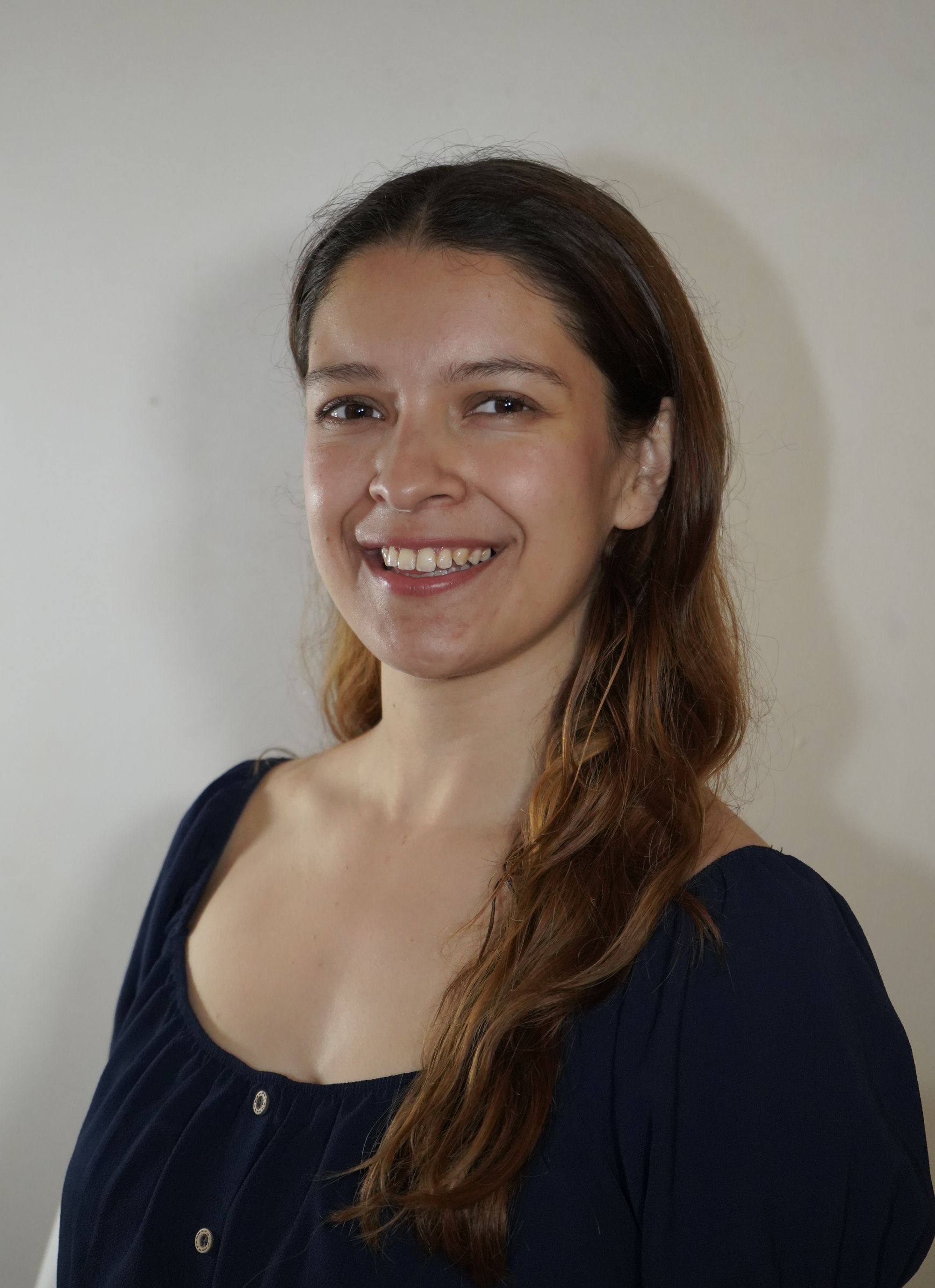 Colectivo Hero Image