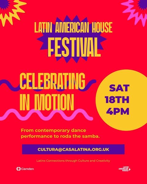 Between bodies and borders