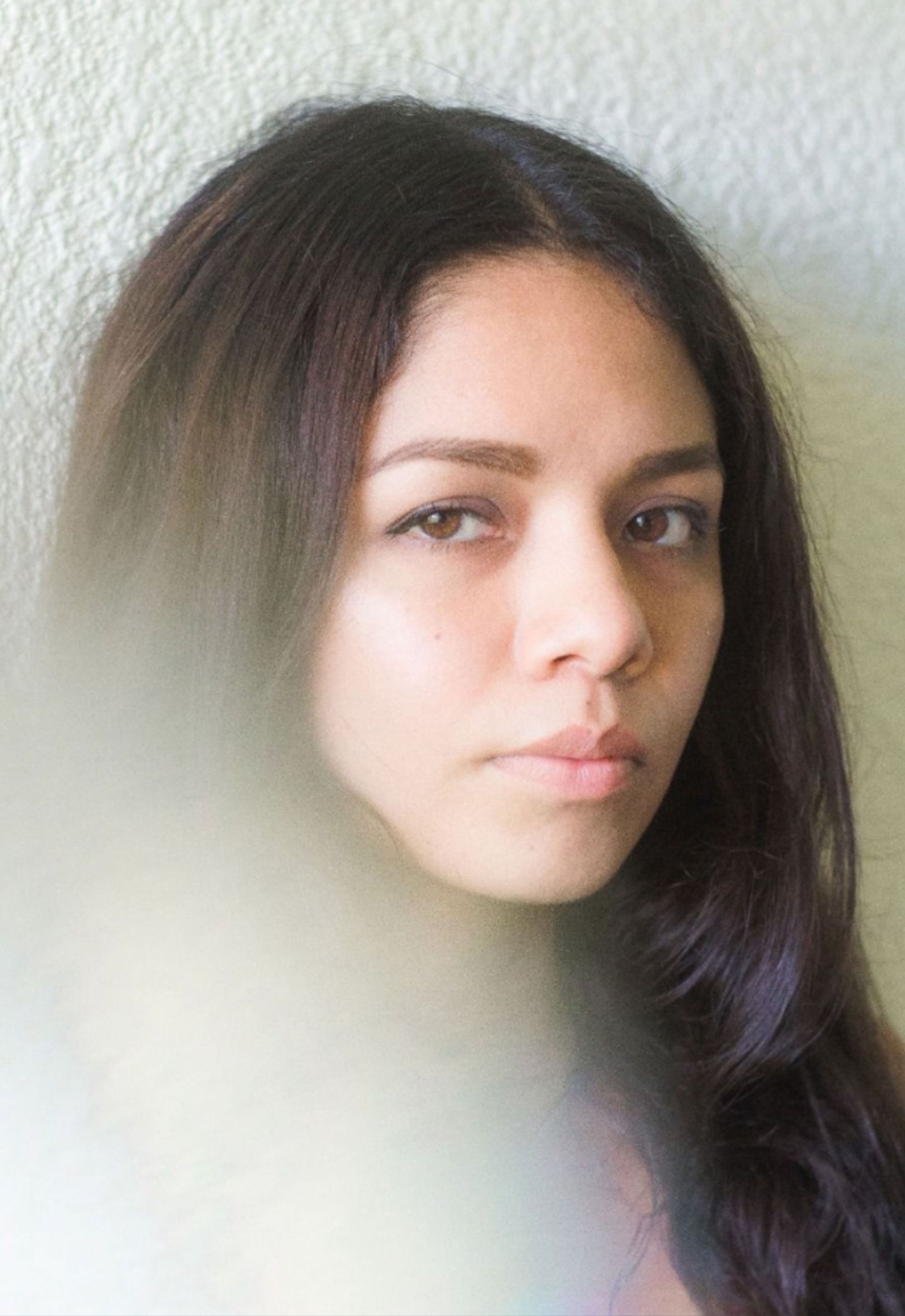 Colectivo Hero Image