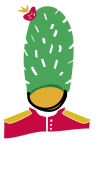 MexiBrit