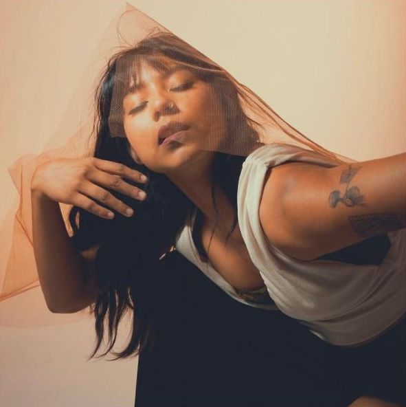 Colectivo Hero Image