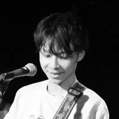 Yuma Nanjo