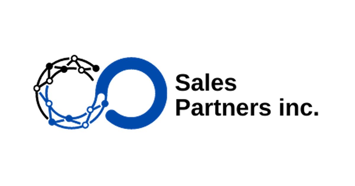 Sales Partners inc.