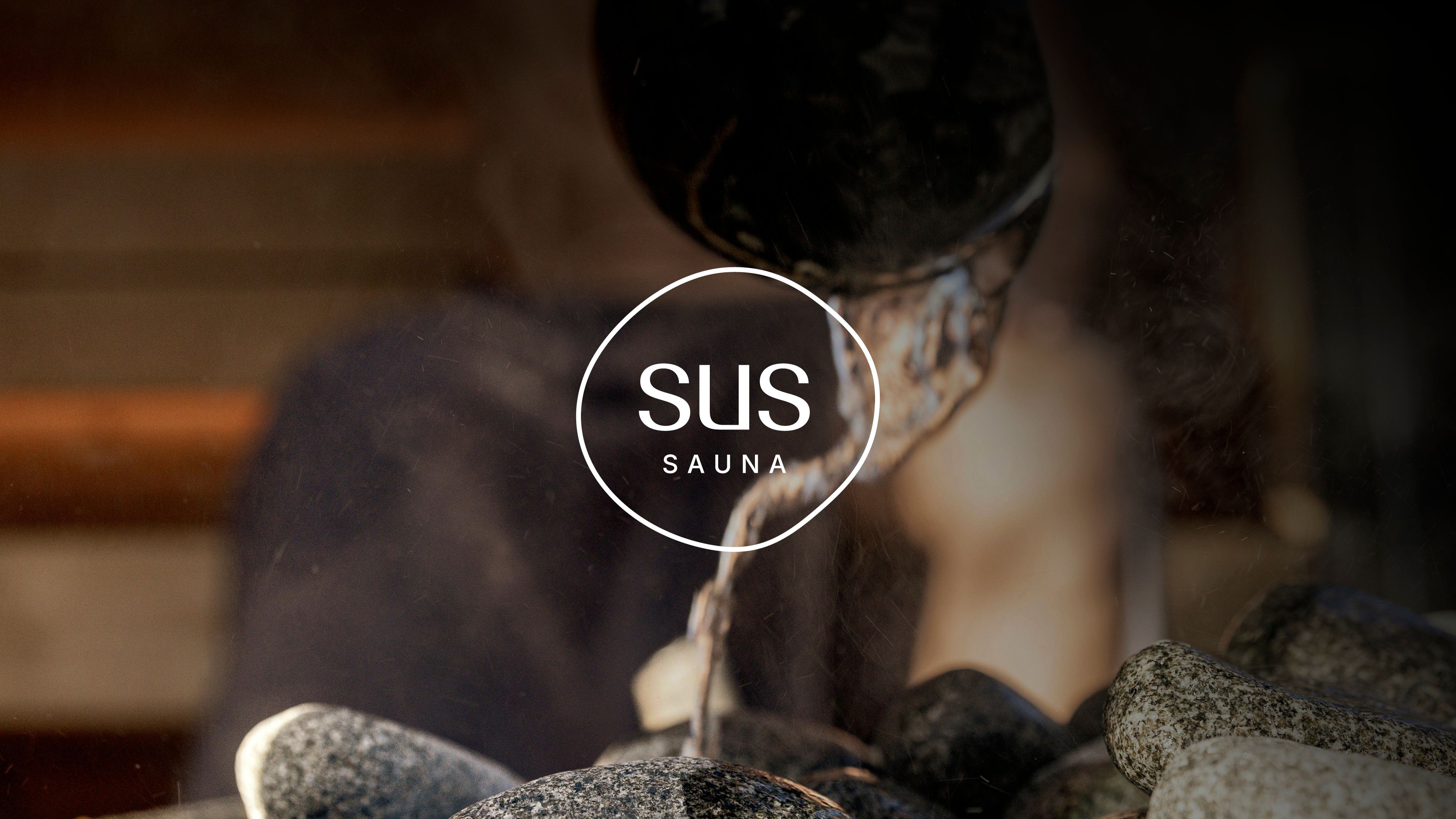 Sus Sauna 