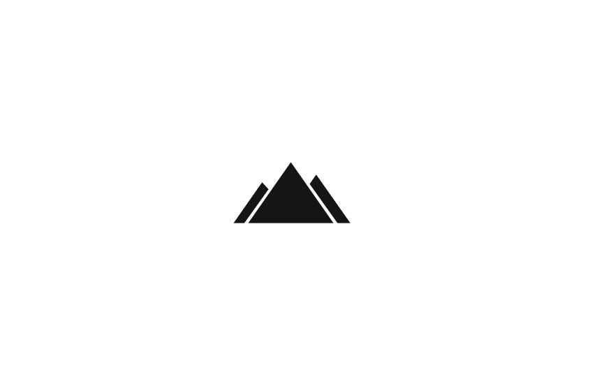 Placeholder for test