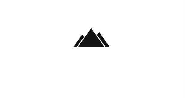 Placeholder for test